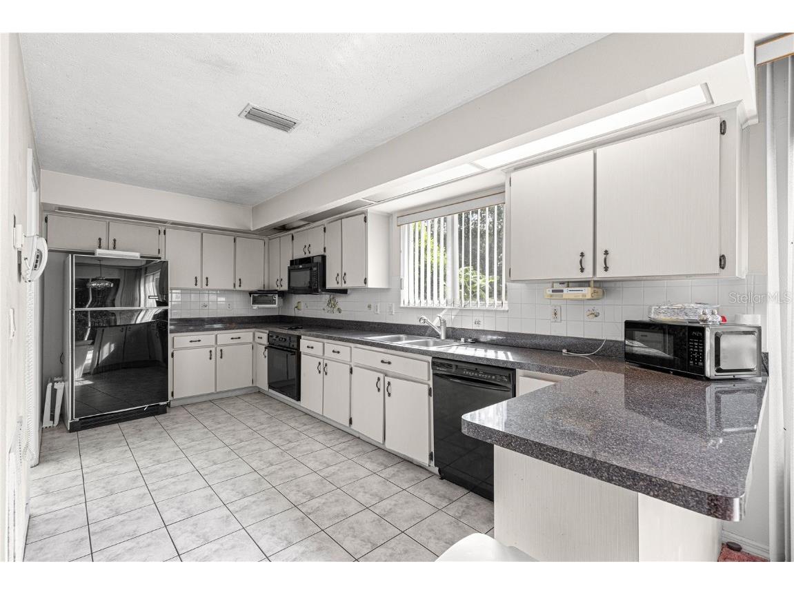 11246 SE 175th Lane Summerfield FL 34491 G5102326 image16