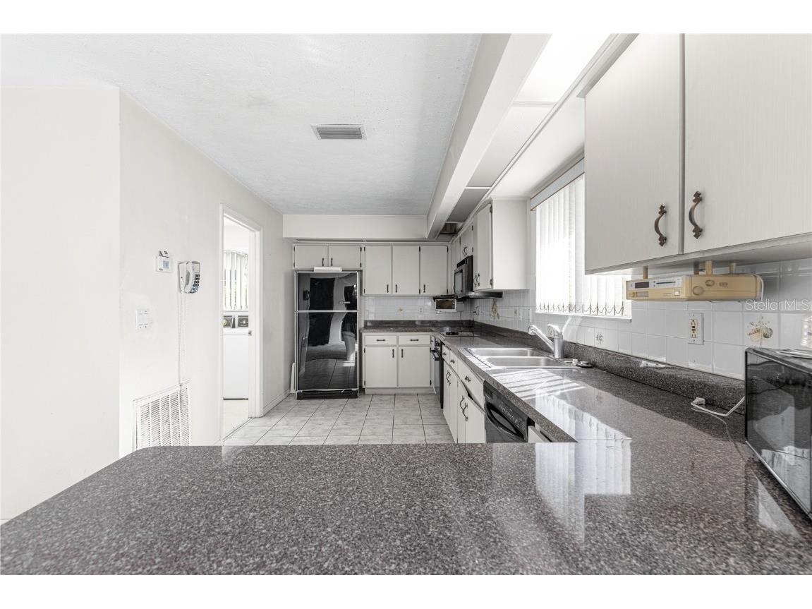 11246 SE 175th Lane Summerfield FL 34491 G5102326 image17