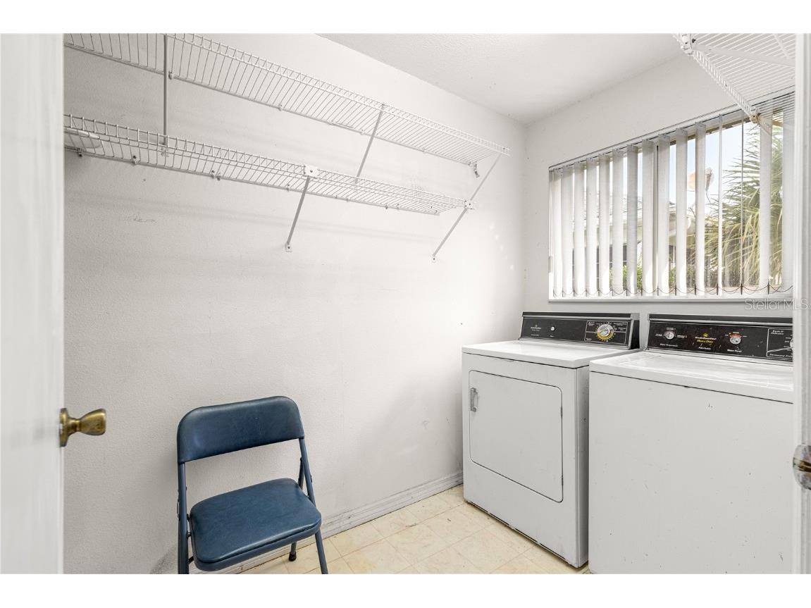 11246 SE 175th Lane Summerfield FL 34491 G5102326 image18