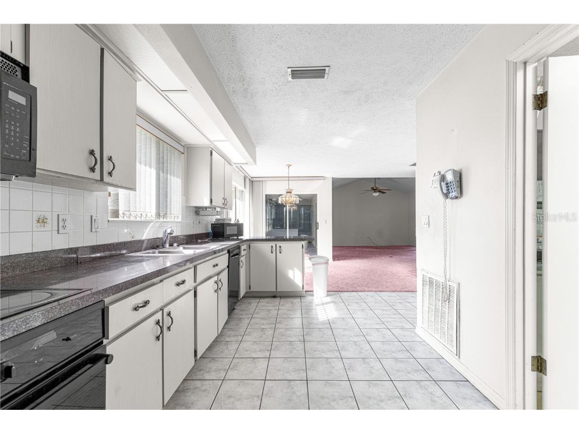 11246 SE 175th Lane Summerfield FL 34491 G5102326 image19