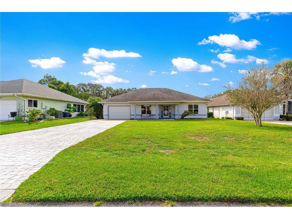 11246 SE 175th Lane Summerfield FL 34491 G5102326 image2