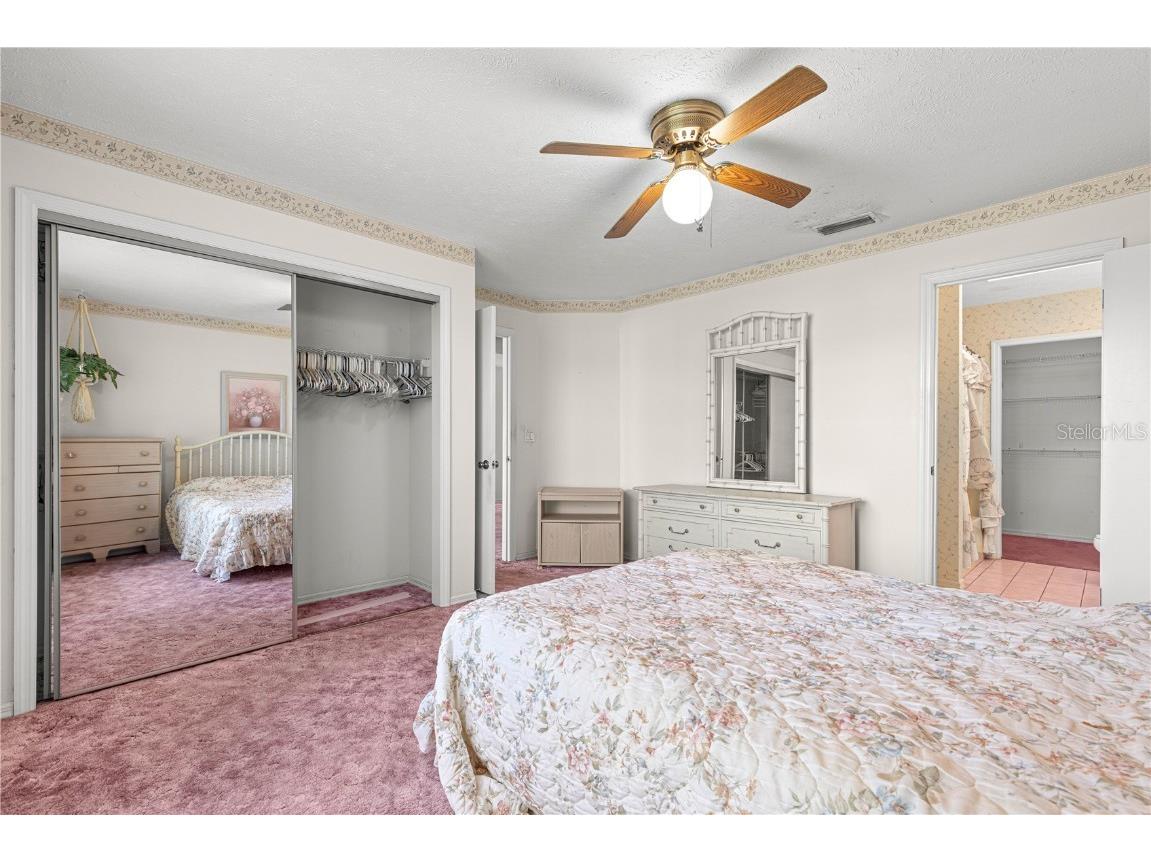 11246 SE 175th Lane Summerfield FL 34491 G5102326 image20