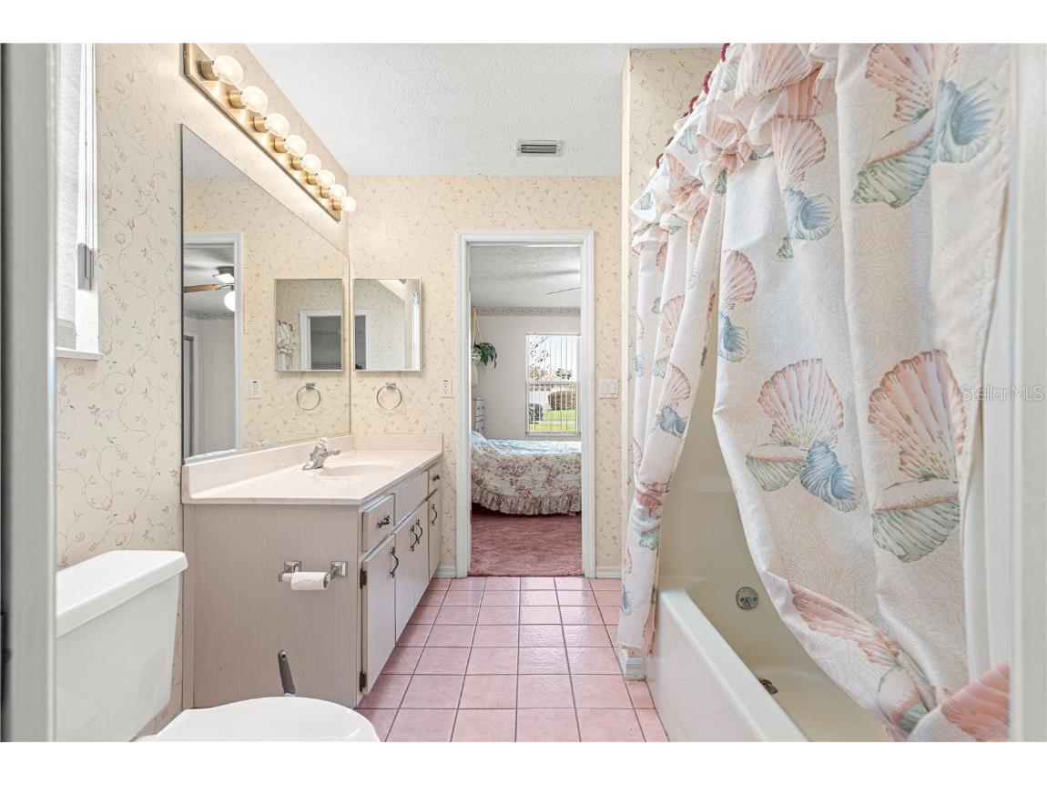 11246 SE 175th Lane Summerfield FL 34491 G5102326 image21