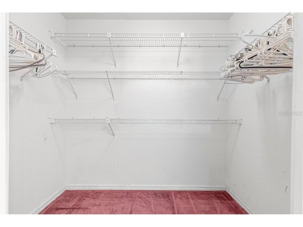 11246 SE 175th Lane Summerfield FL 34491 G5102326 image22