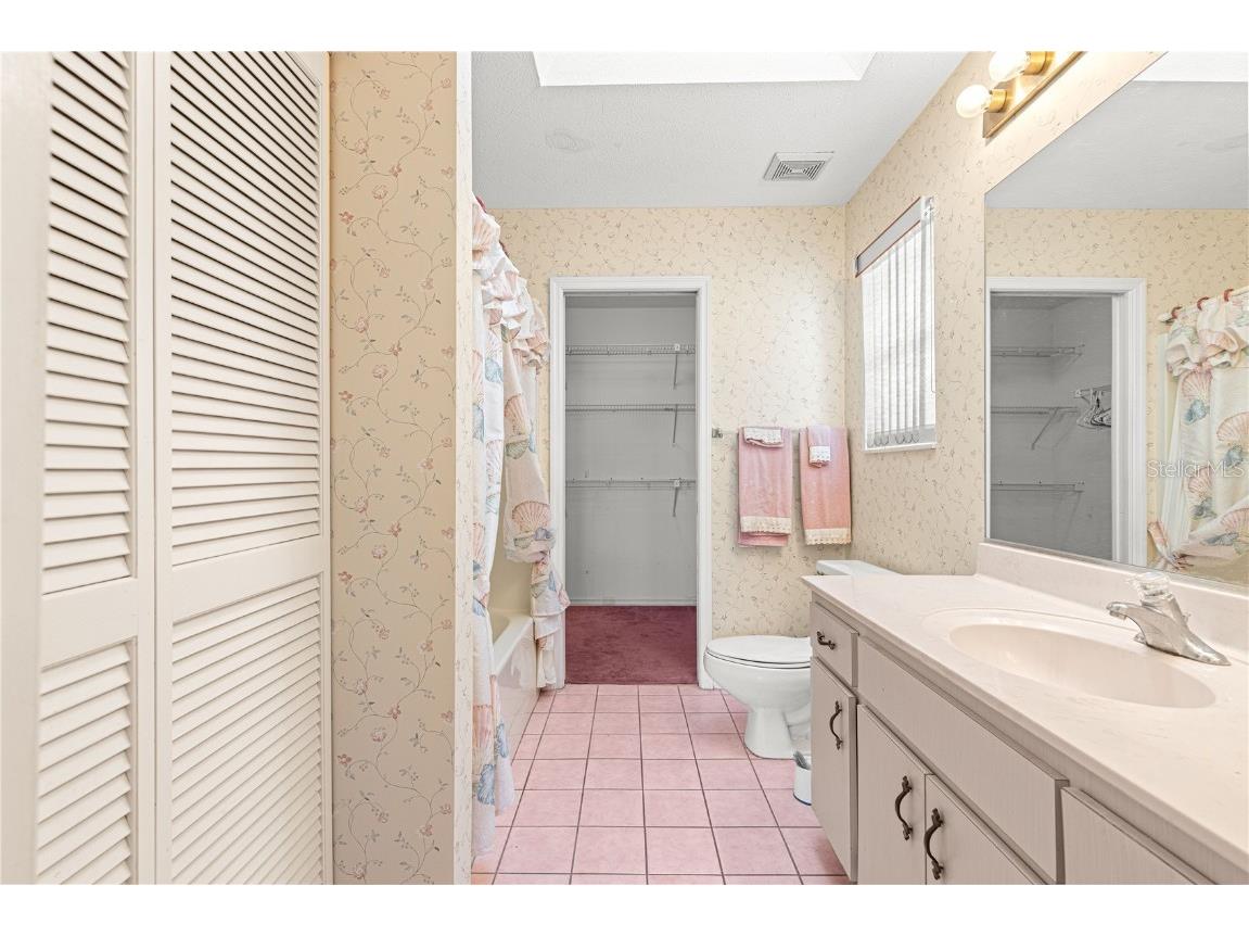 11246 SE 175th Lane Summerfield FL 34491 G5102326 image23