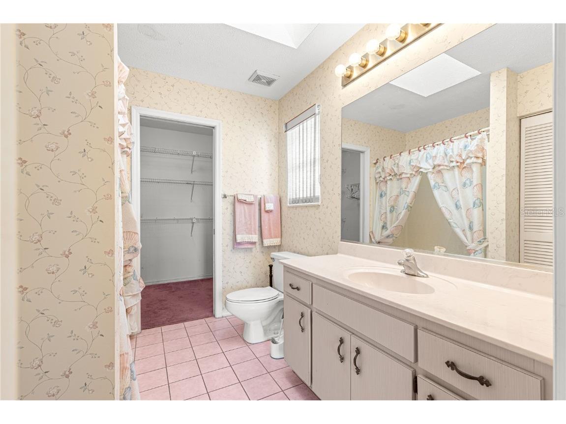 11246 SE 175th Lane Summerfield FL 34491 G5102326 image24