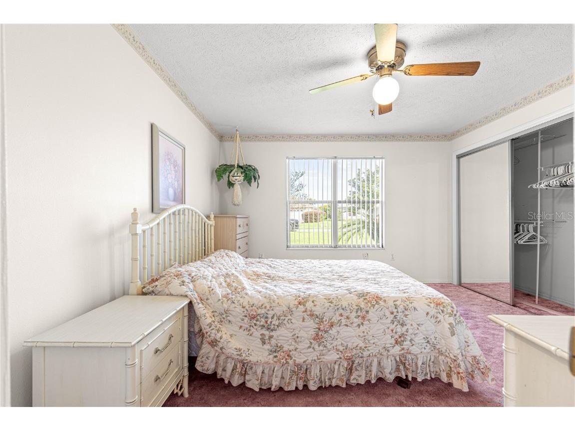 11246 SE 175th Lane Summerfield FL 34491 G5102326 image25