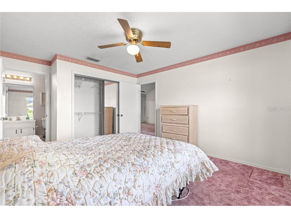 11246 SE 175th Lane Summerfield FL 34491 G5102326 image26