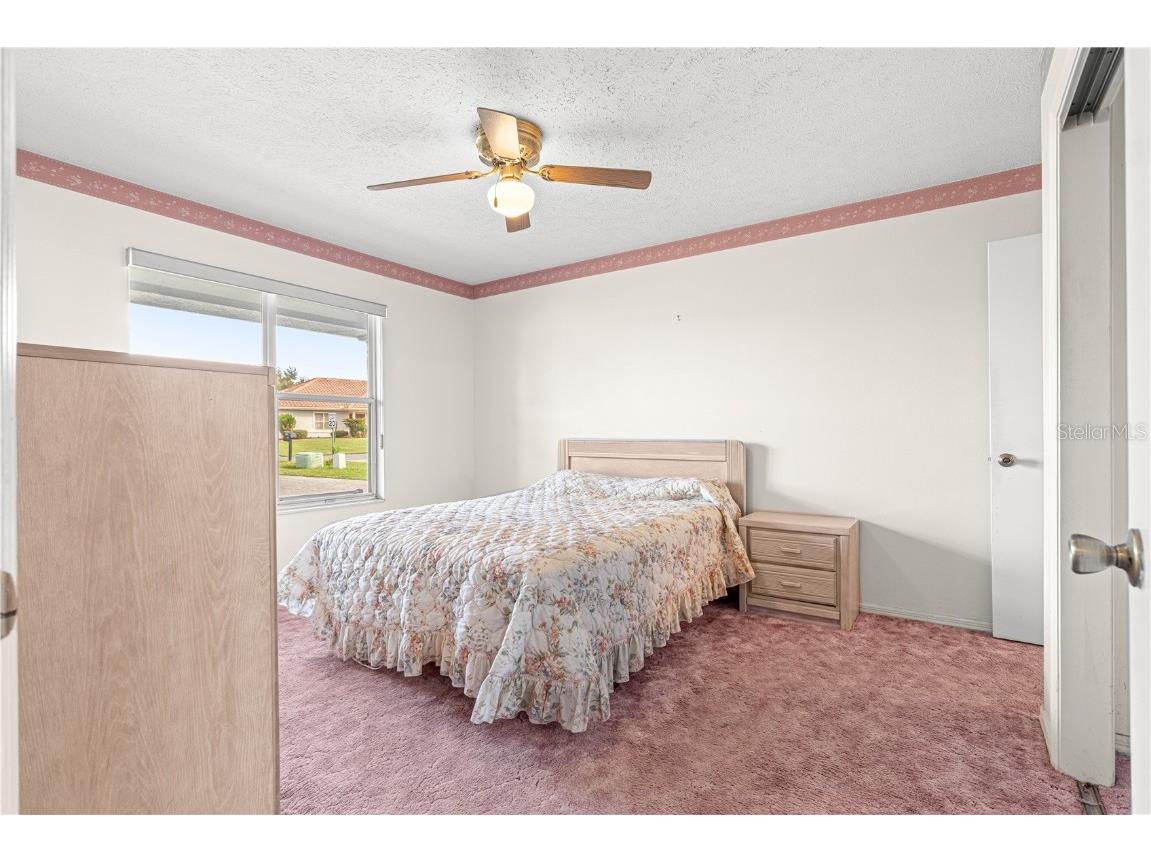 11246 SE 175th Lane Summerfield FL 34491 G5102326 image27