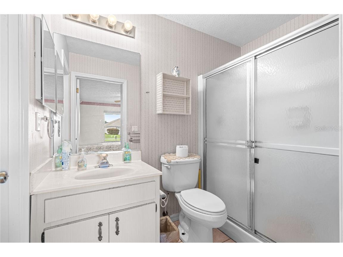 11246 SE 175th Lane Summerfield FL 34491 G5102326 image28