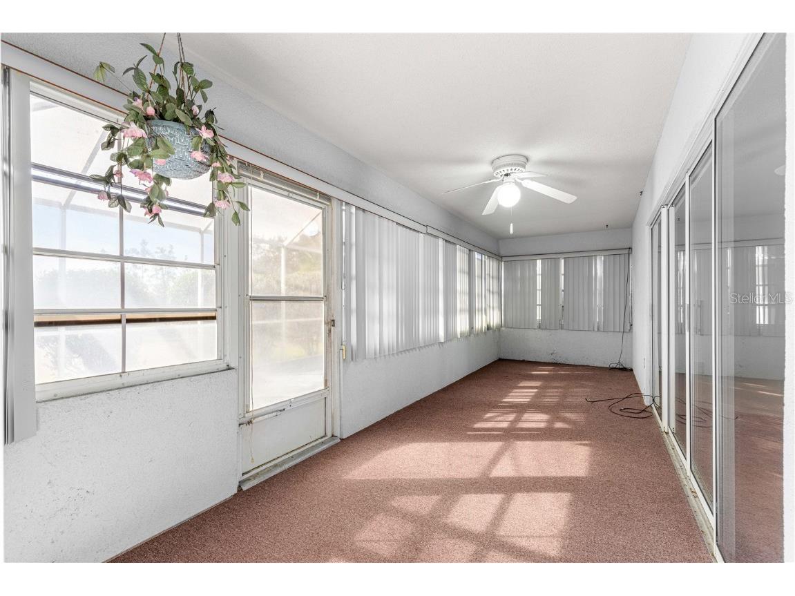 11246 SE 175th Lane Summerfield FL 34491 G5102326 image29