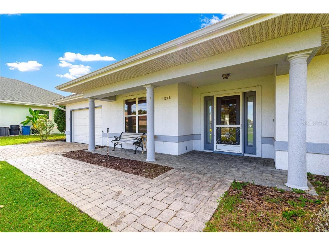 11246 SE 175th Lane Summerfield FL 34491 G5102326 image3