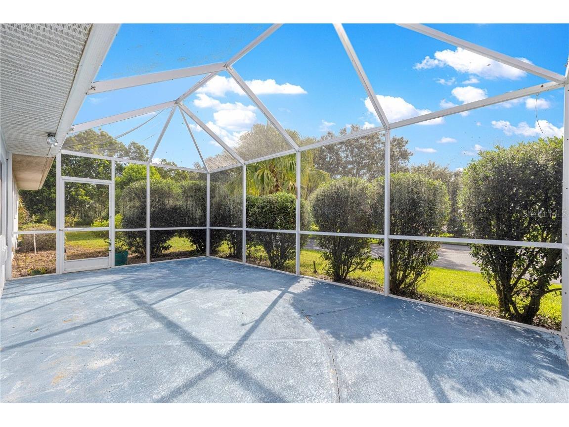 11246 SE 175th Lane Summerfield FL 34491 G5102326 image30