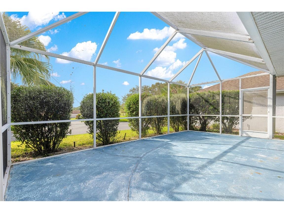 11246 SE 175th Lane Summerfield FL 34491 G5102326 image31