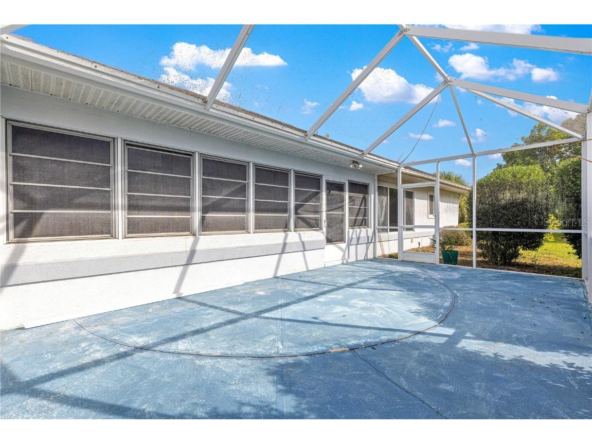 11246 SE 175th Lane Summerfield FL 34491 G5102326 image32