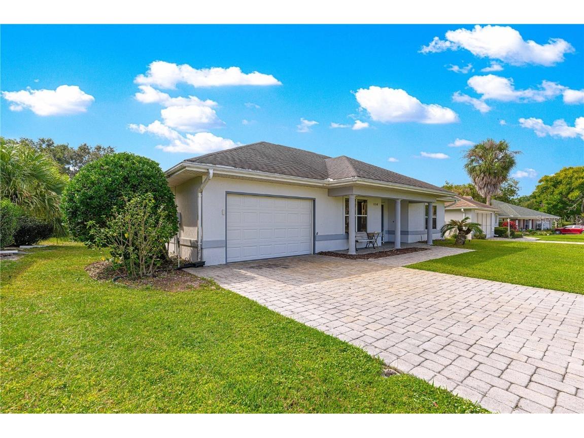 11246 SE 175th Lane Summerfield FL 34491 G5102326 image33