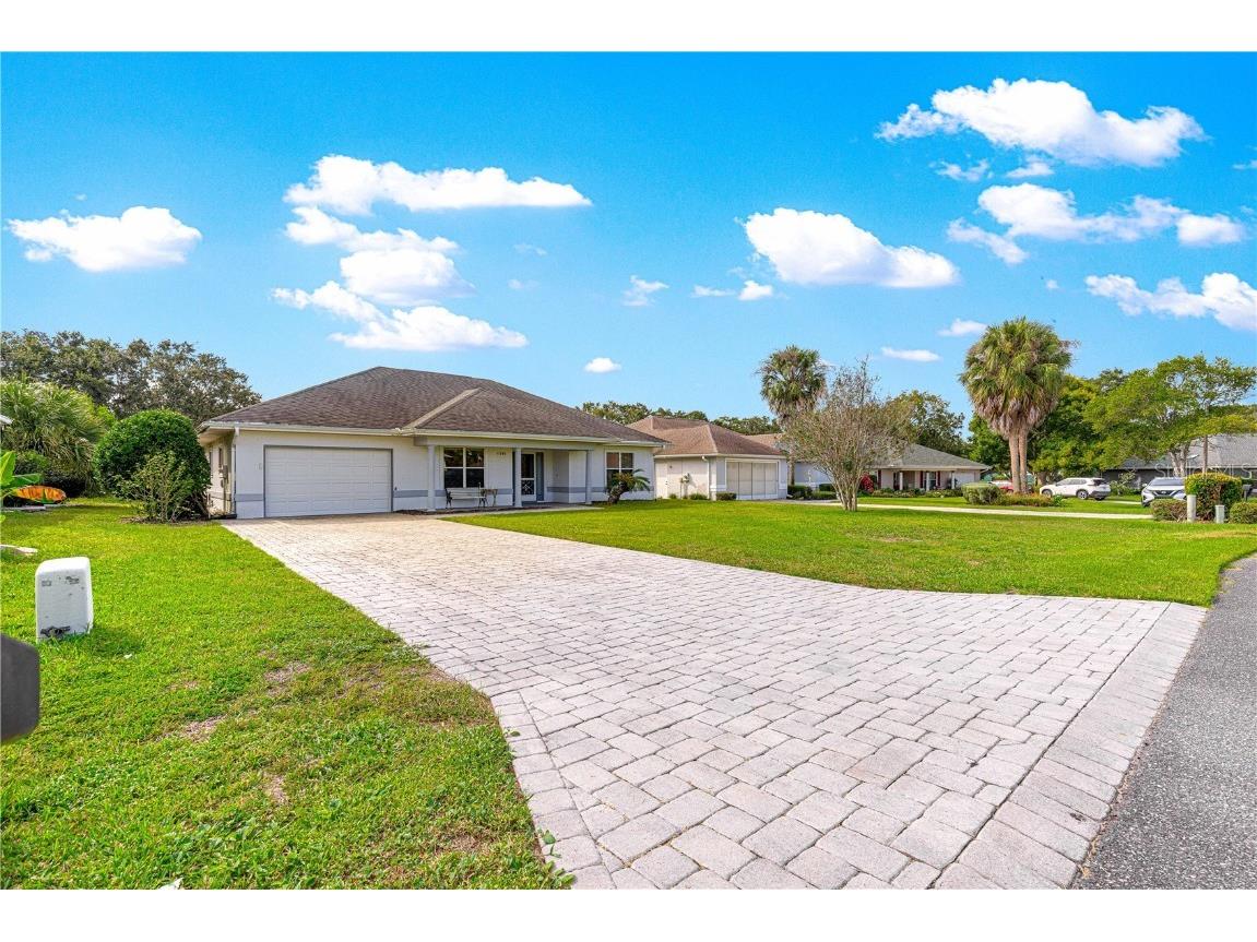 11246 SE 175th Lane Summerfield FL 34491 G5102326 image4