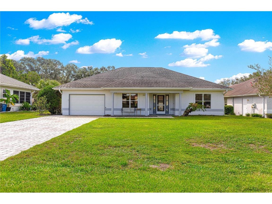 11246 SE 175th Lane Summerfield FL 34491 G5102326 image5