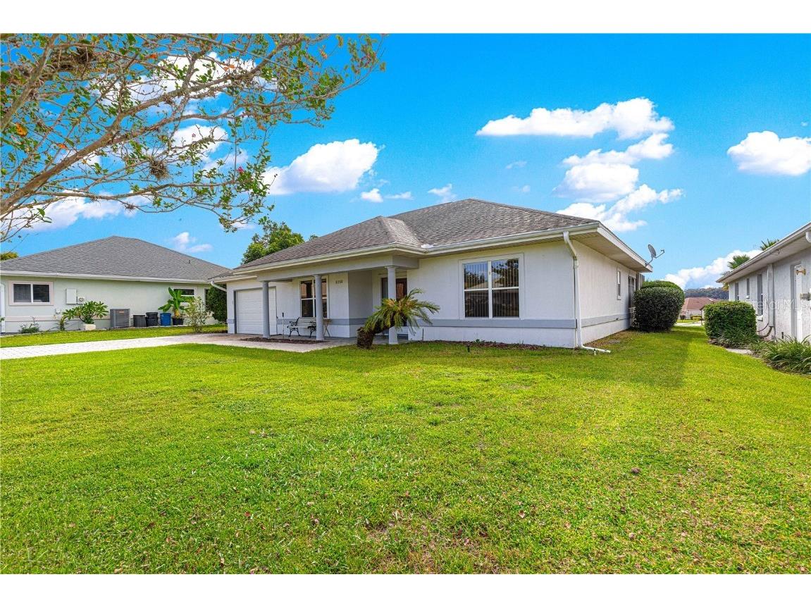 11246 SE 175th Lane Summerfield FL 34491 G5102326 image6