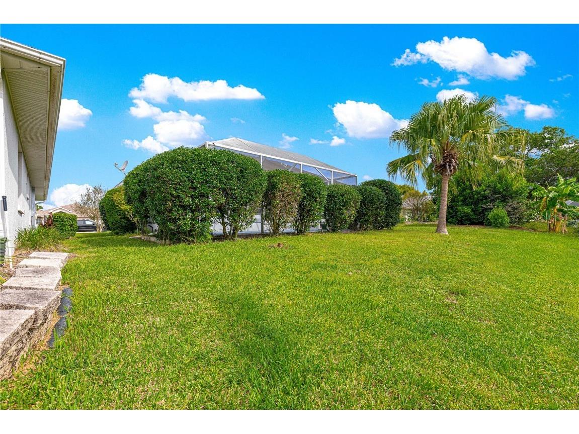 11246 SE 175th Lane Summerfield FL 34491 G5102326 image7