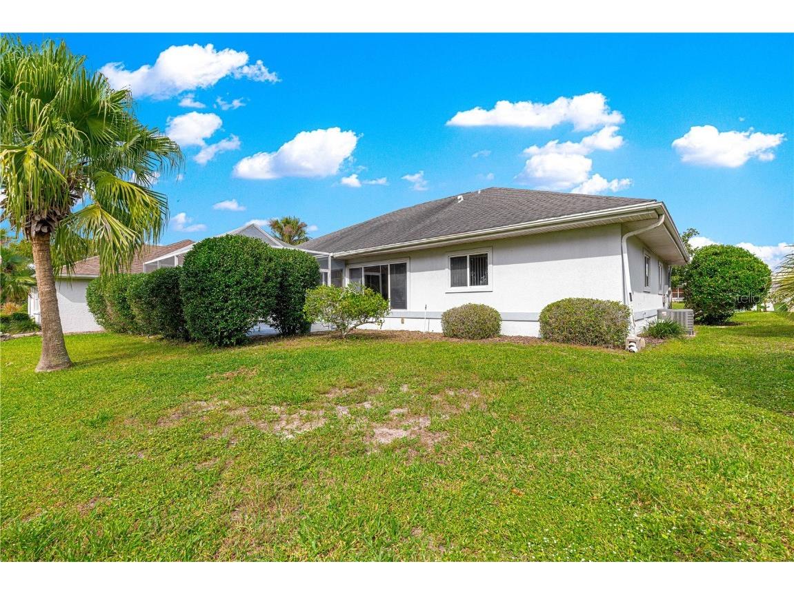 11246 SE 175th Lane Summerfield FL 34491 G5102326 image8