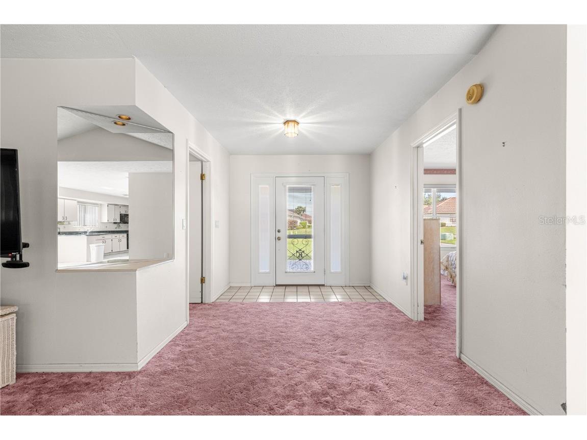 11246 SE 175th Lane Summerfield FL 34491 G5102326 image9