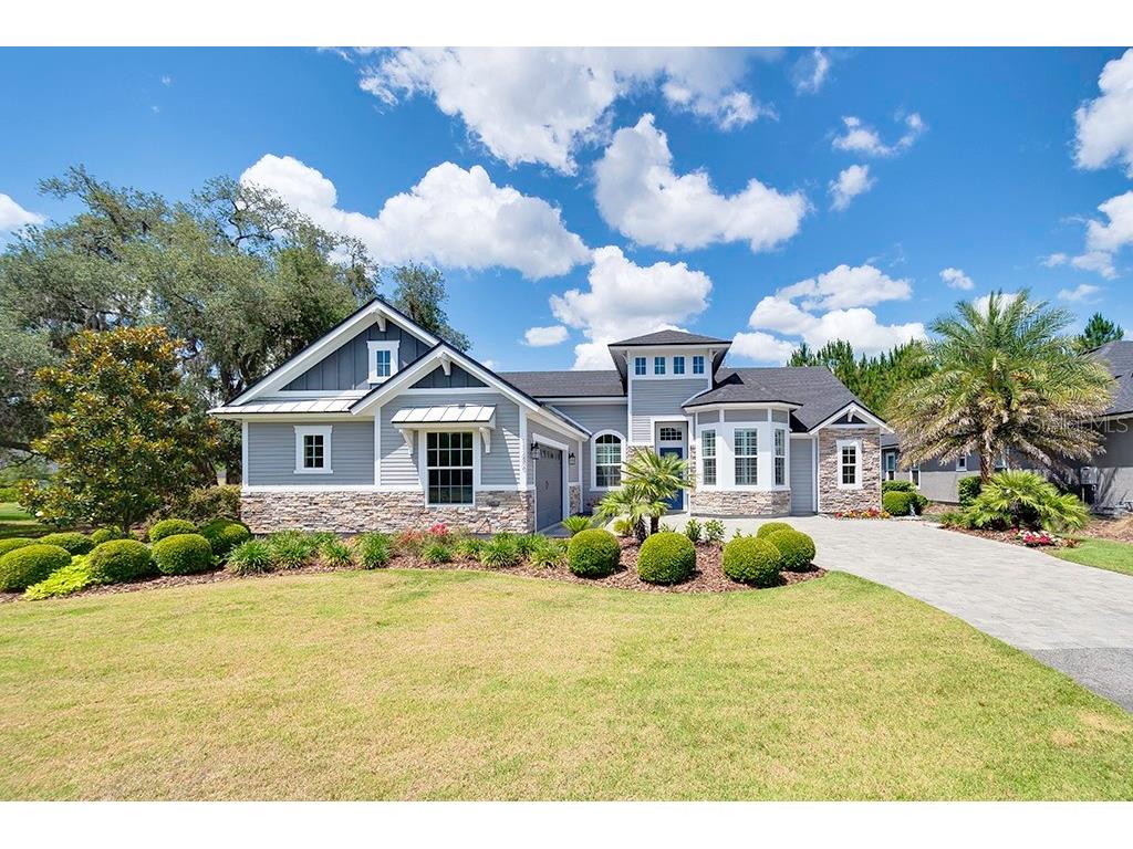 11246 SW 36th Road Gainesville FL 32608 GC513915 image1