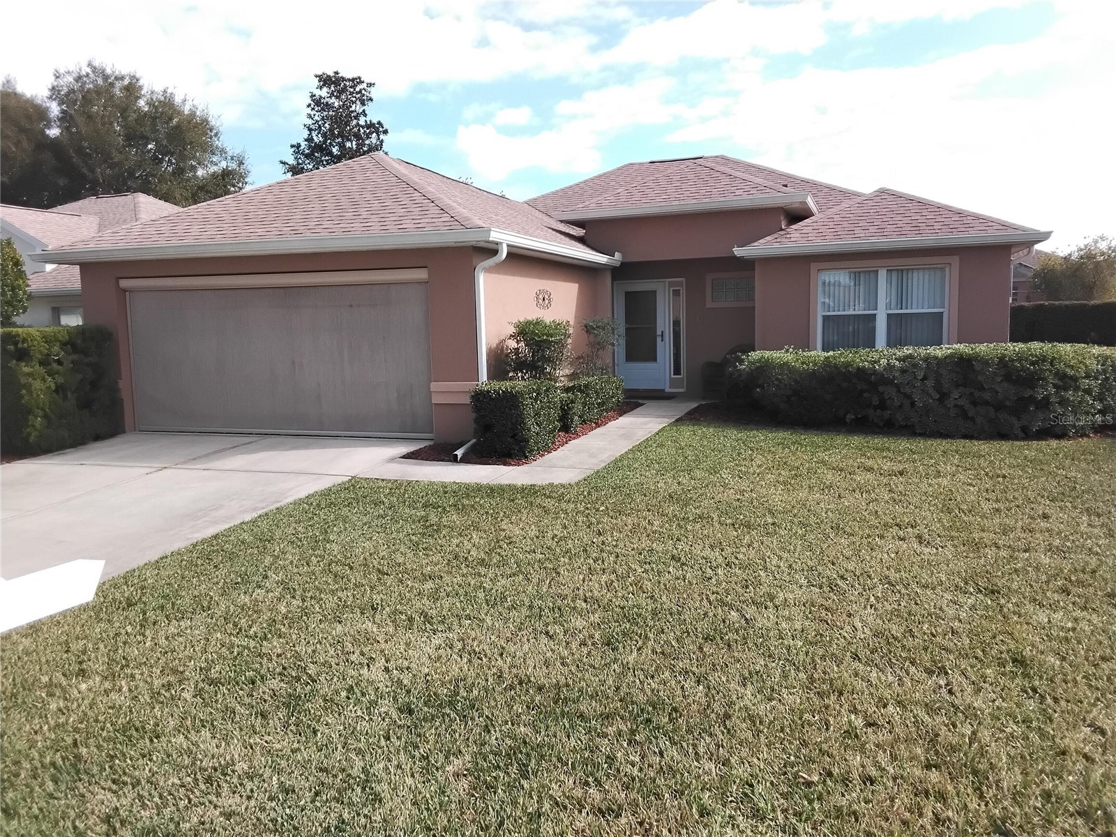 11246 SW 73rd Circle Ocala FL 34476 O6384254 image1