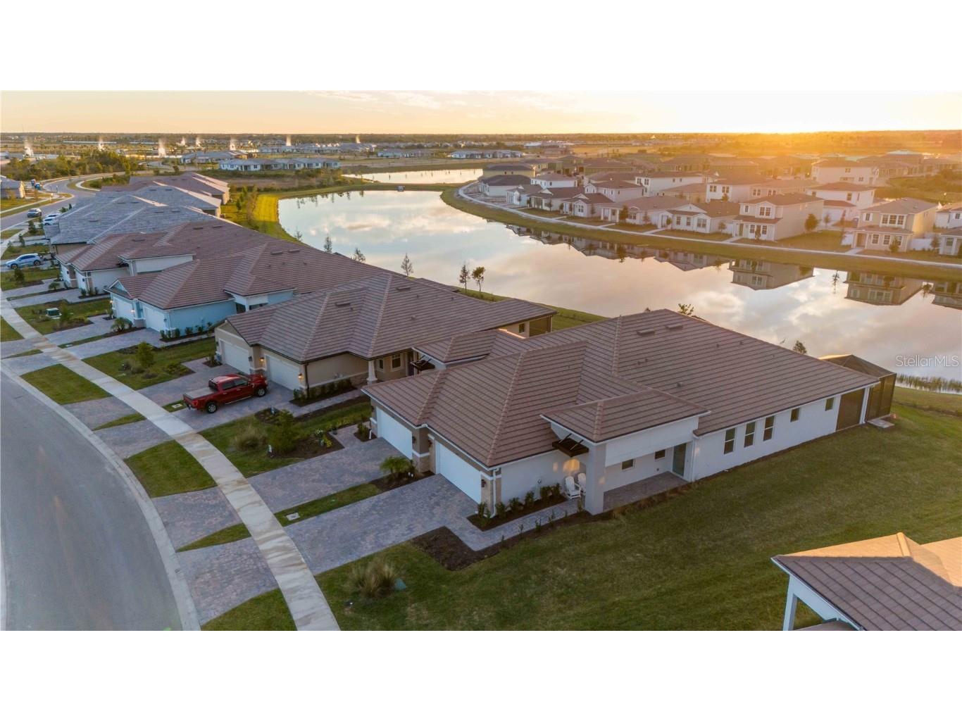 11247 Boundless Terrace Venice FL 34293 C7518778 image1