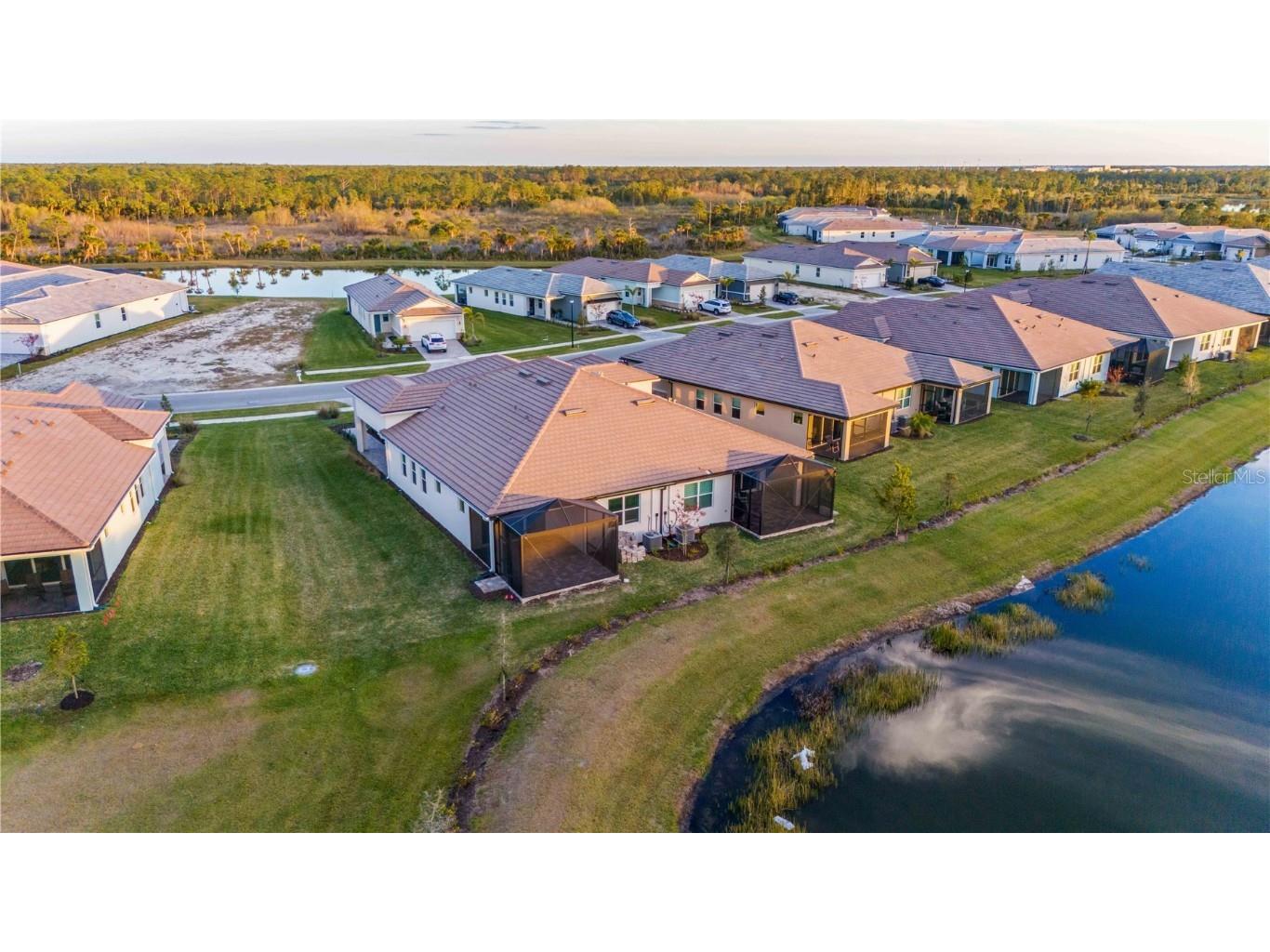 11247 Boundless Terrace Venice FL 34293 C7518778 image10