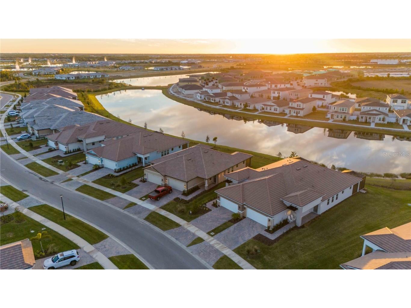 11247 Boundless Terrace Venice FL 34293 C7518778 image100