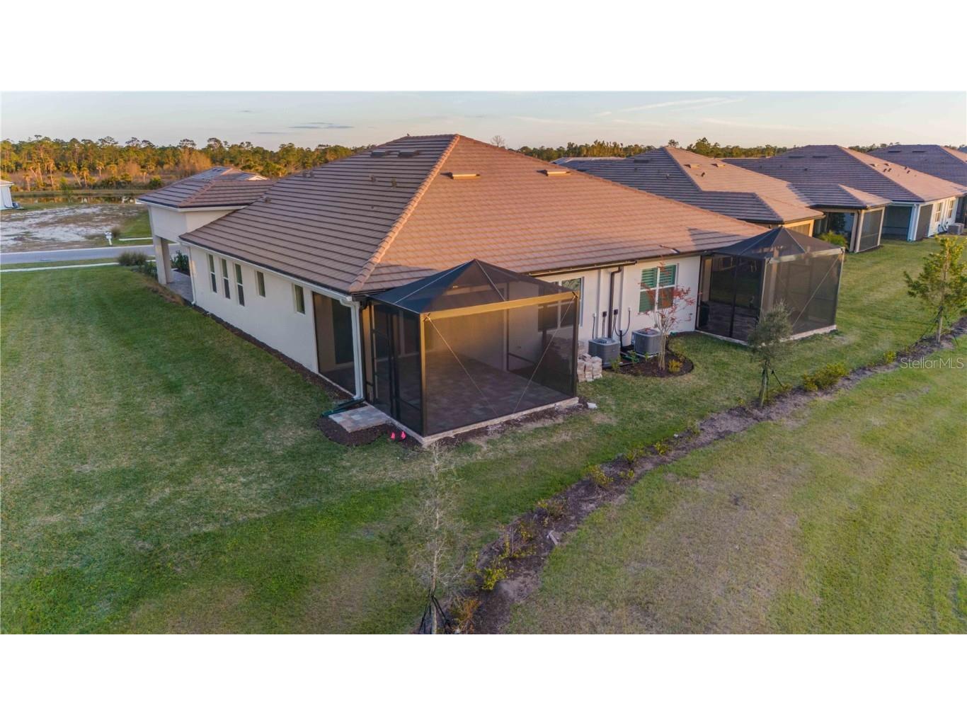 11247 Boundless Terrace Venice FL 34293 C7518778 image11