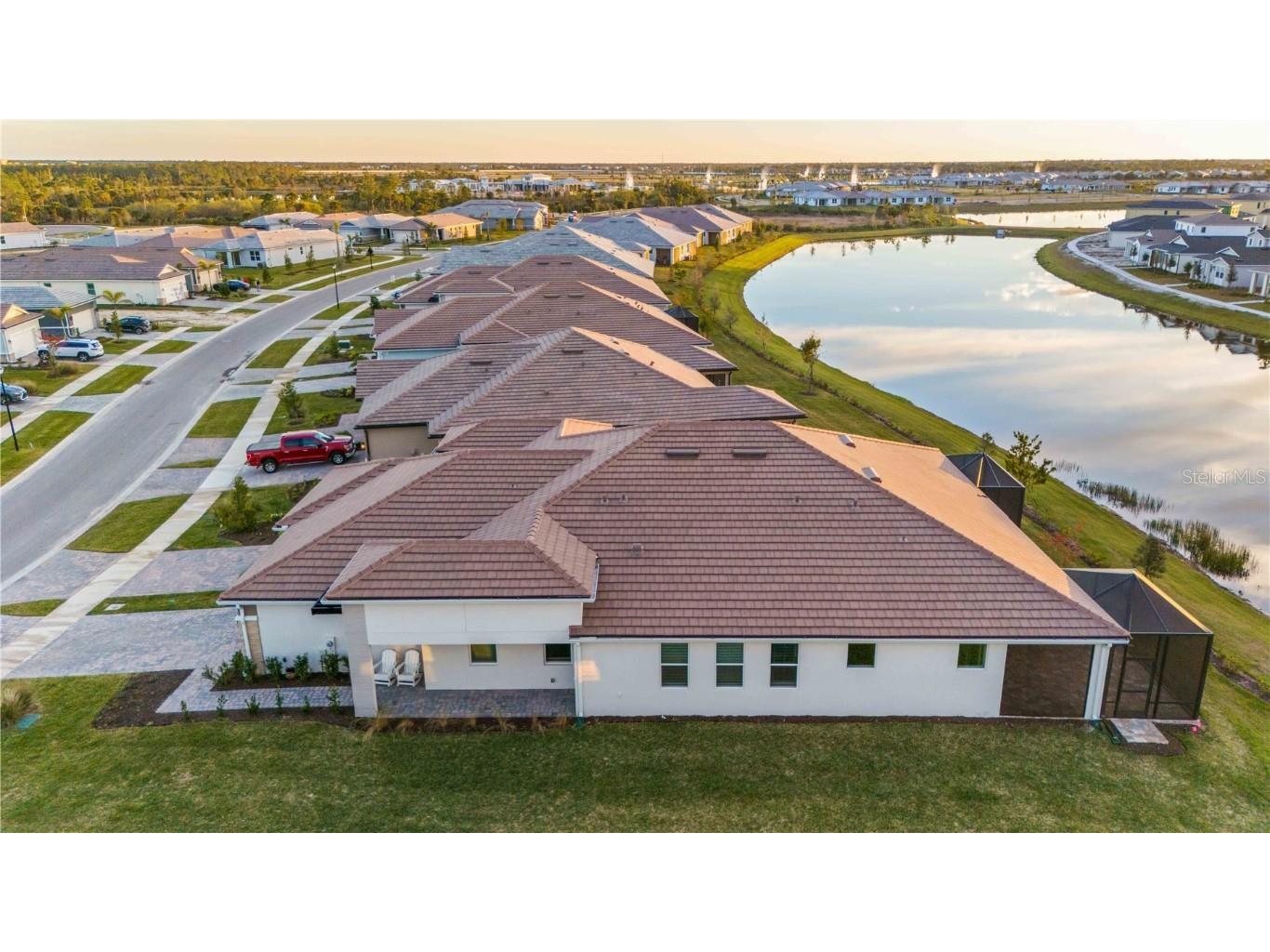 11247 Boundless Terrace Venice FL 34293 C7518778 image12