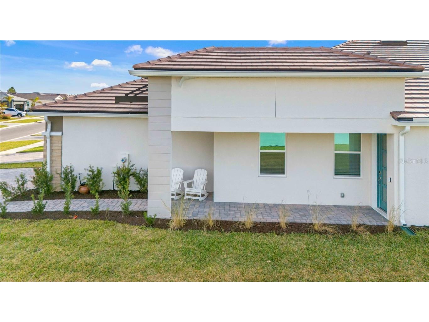 11247 Boundless Terrace Venice FL 34293 C7518778 image13