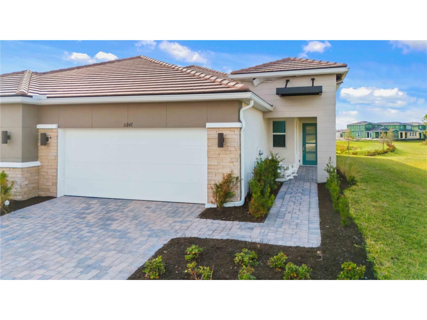 11247 Boundless Terrace Venice FL 34293 C7518778 image14