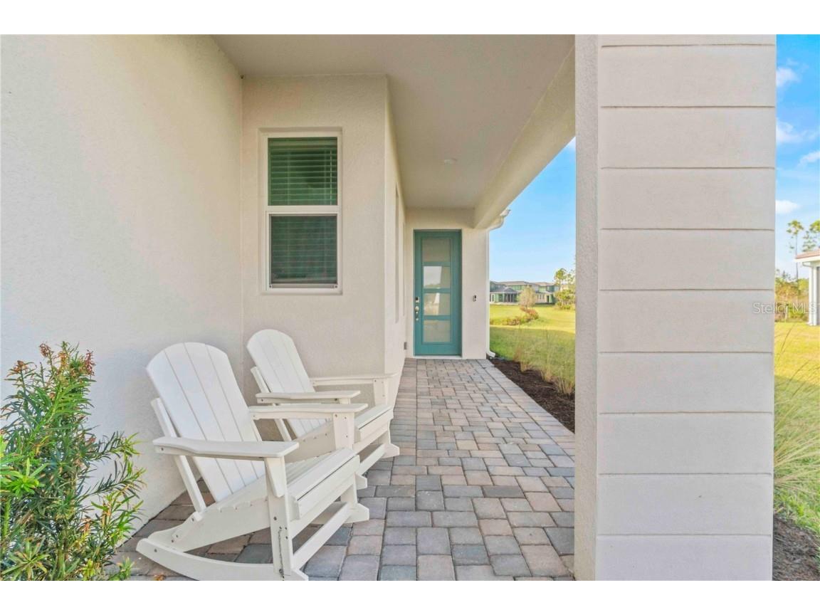 11247 Boundless Terrace Venice FL 34293 C7518778 image15