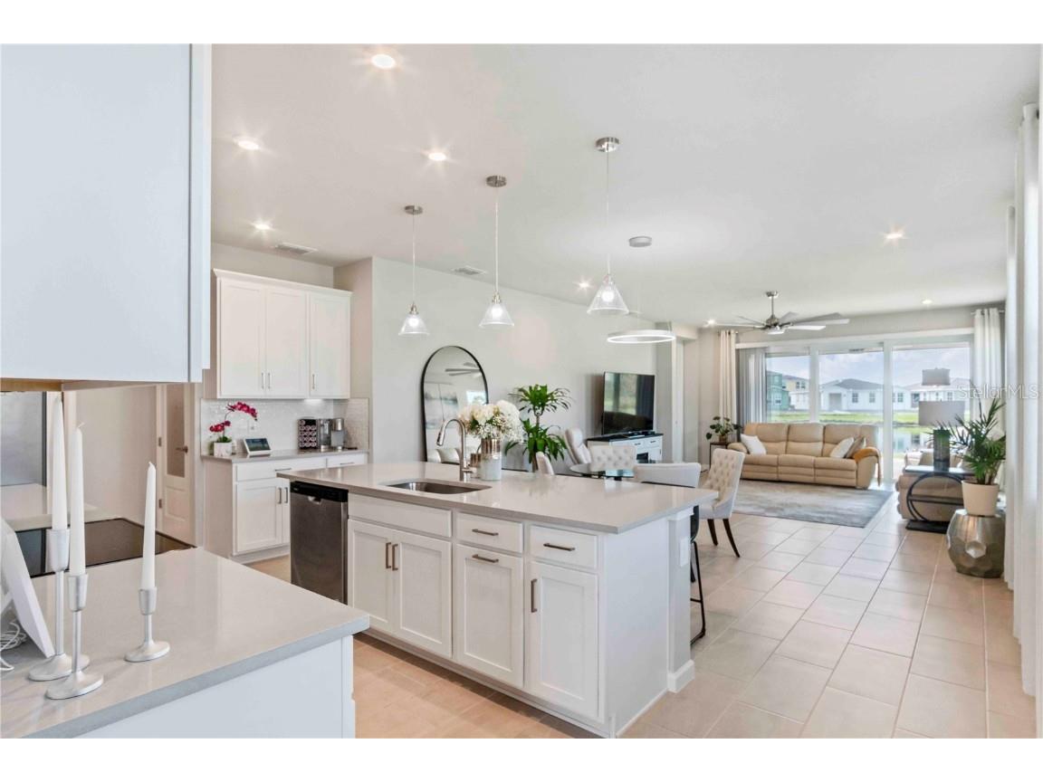 11247 Boundless Terrace Venice FL 34293 C7518778 image17