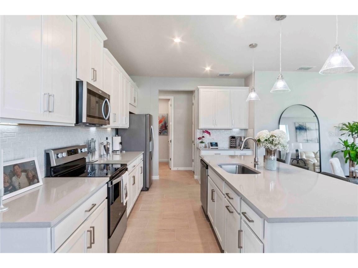 11247 Boundless Terrace Venice FL 34293 C7518778 image18