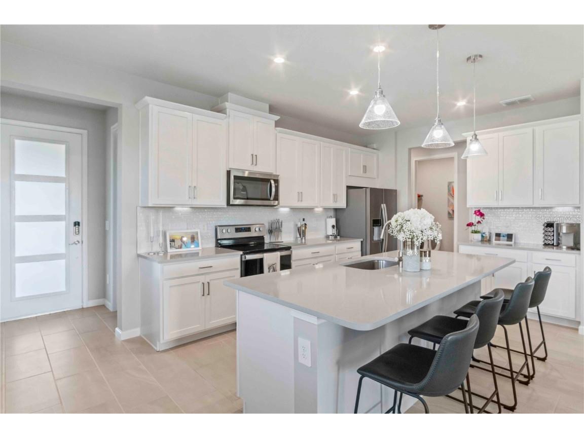 11247 Boundless Terrace Venice FL 34293 C7518778 image19