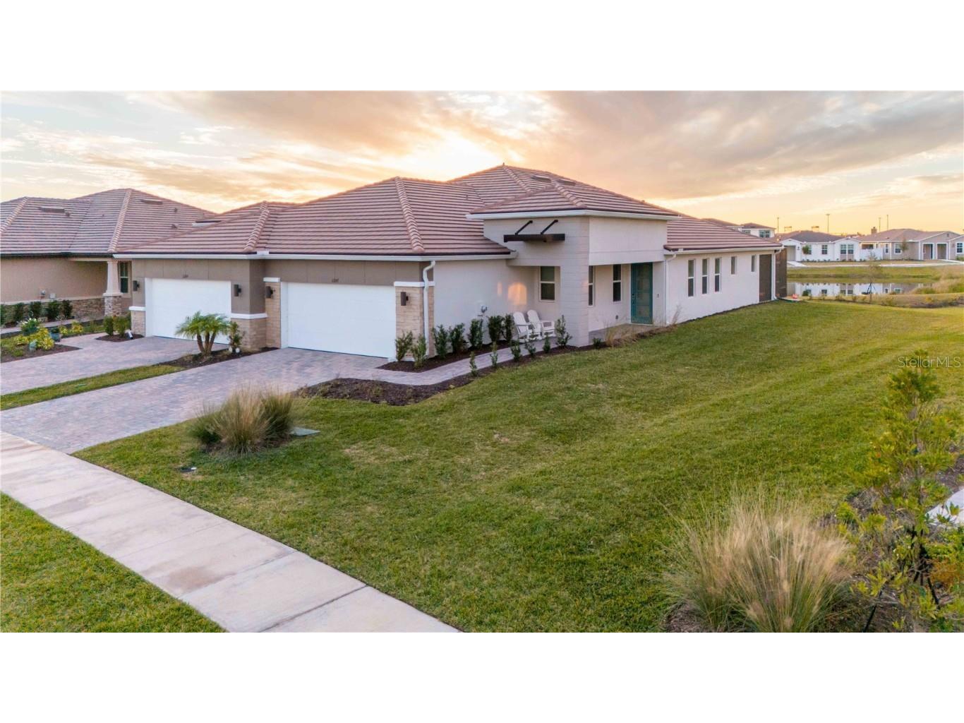 11247 Boundless Terrace Venice FL 34293 C7518778 image2