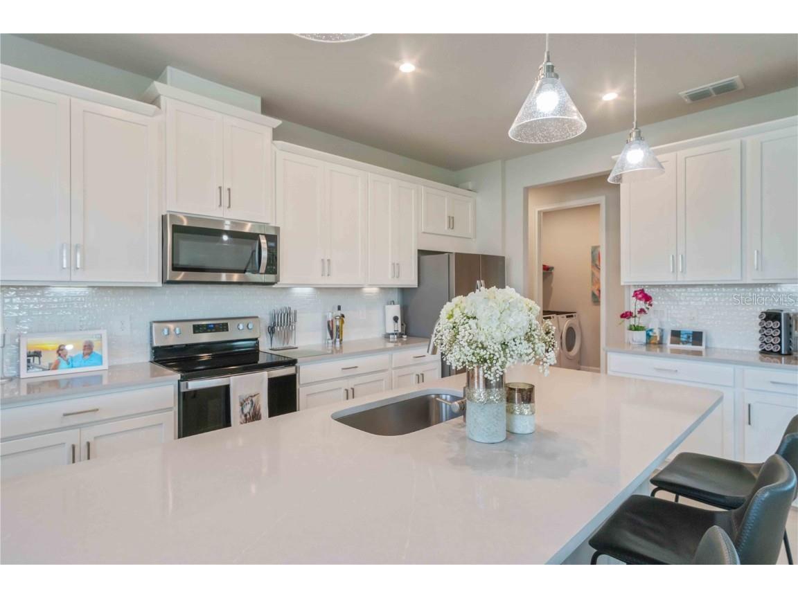 11247 Boundless Terrace Venice FL 34293 C7518778 image20