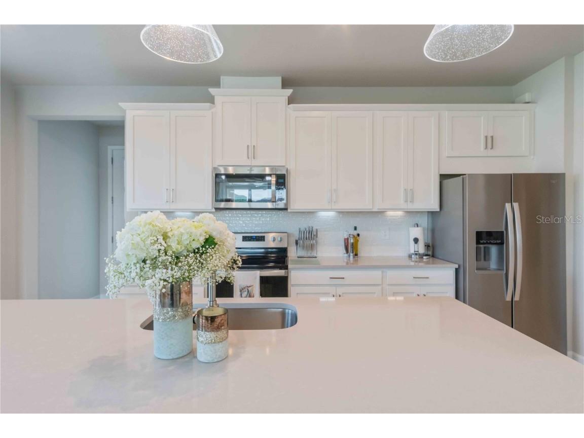 11247 Boundless Terrace Venice FL 34293 C7518778 image21