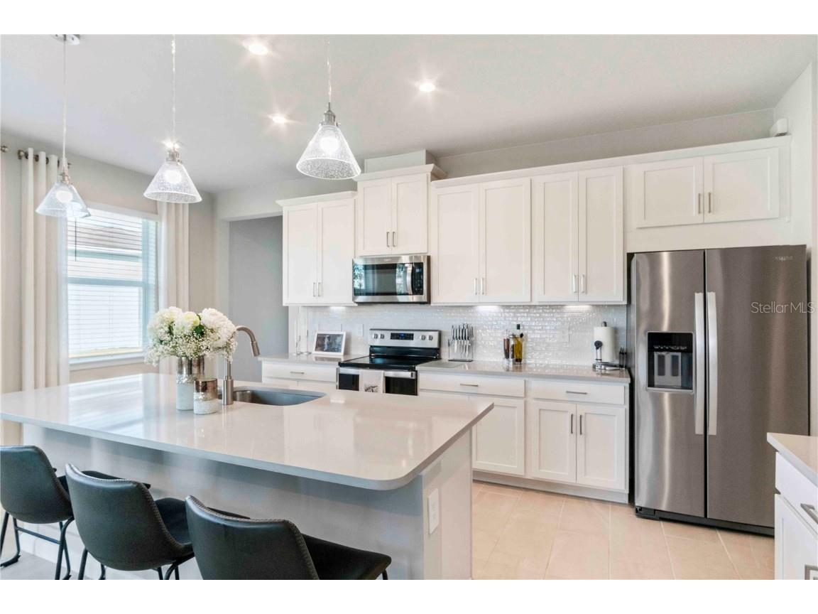 11247 Boundless Terrace Venice FL 34293 C7518778 image22