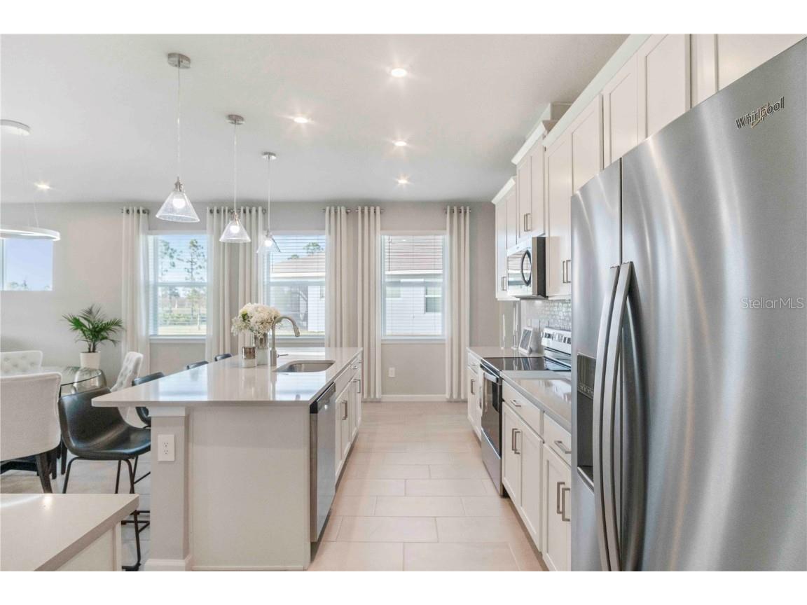 11247 Boundless Terrace Venice FL 34293 C7518778 image23