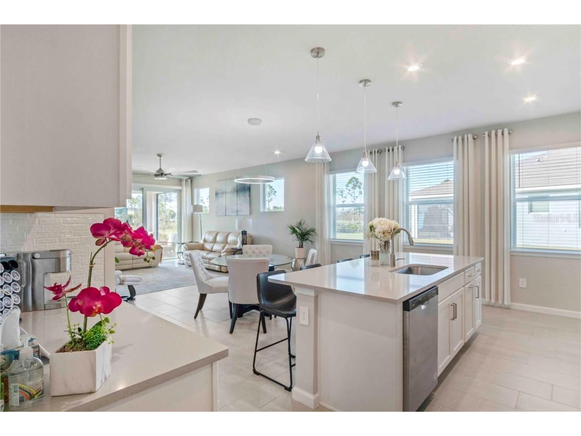 11247 Boundless Terrace Venice FL 34293 C7518778 image24