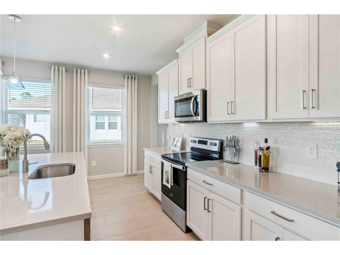 11247 Boundless Terrace Venice FL 34293 C7518778 image25