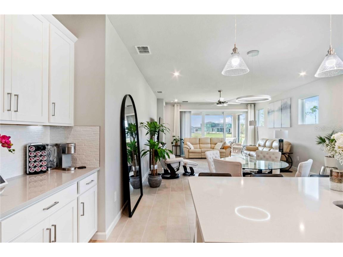 11247 Boundless Terrace Venice FL 34293 C7518778 image26