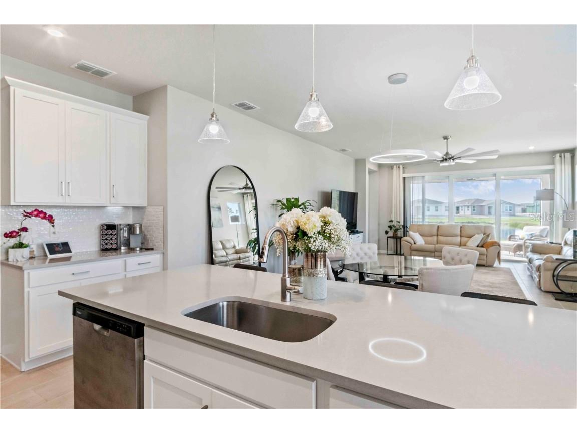 11247 Boundless Terrace Venice FL 34293 C7518778 image27