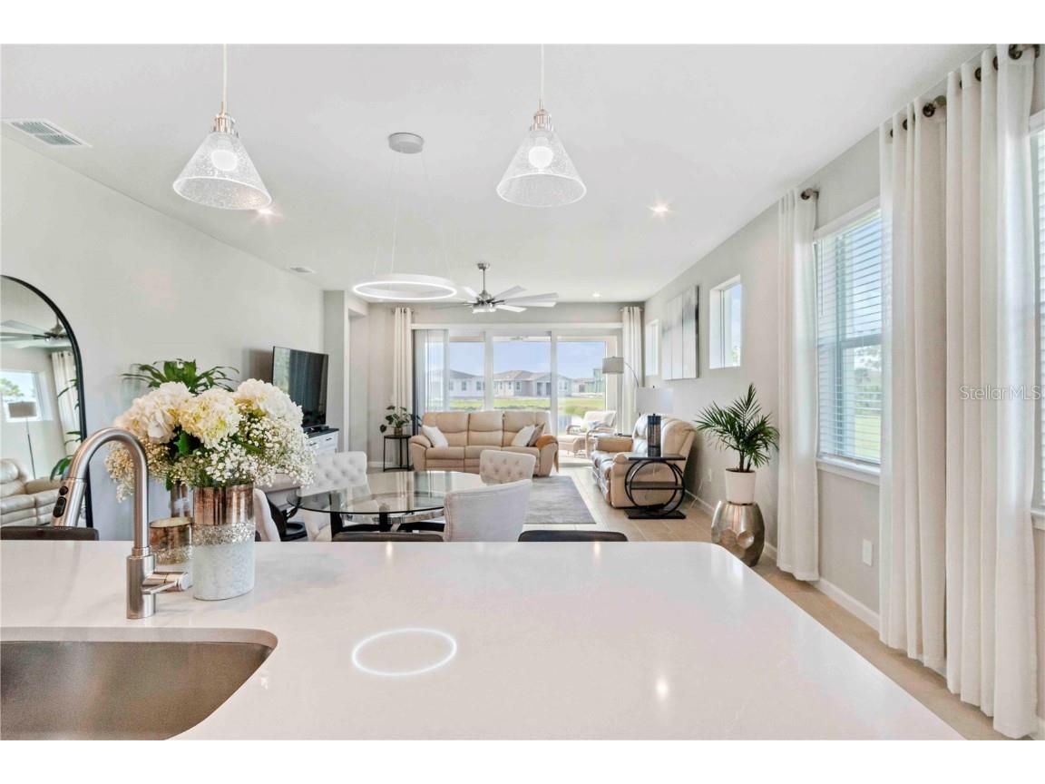 11247 Boundless Terrace Venice FL 34293 C7518778 image28