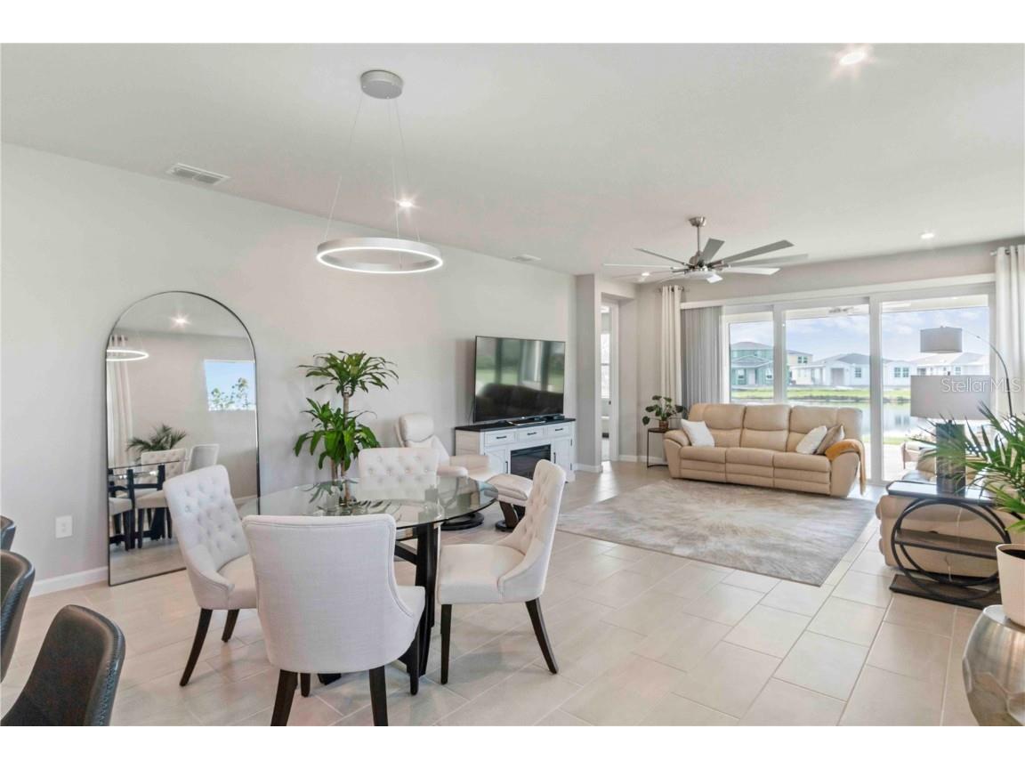 11247 Boundless Terrace Venice FL 34293 C7518778 image29